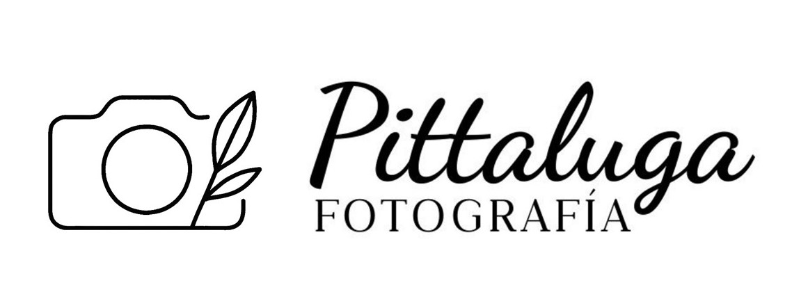 logo pittaluga