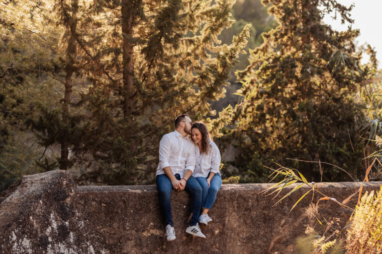 preboda