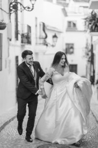 postboda-en-altea