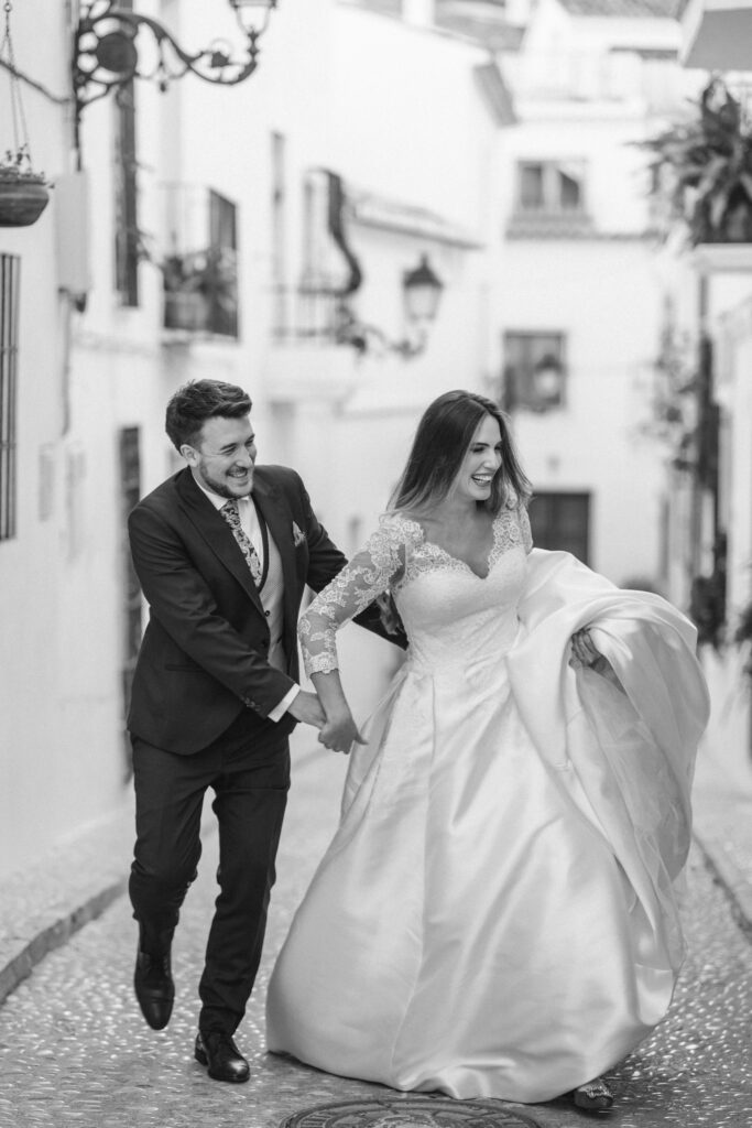 postboda-en-altea