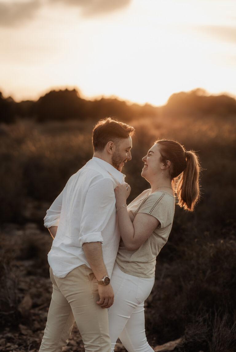 preboda en granada