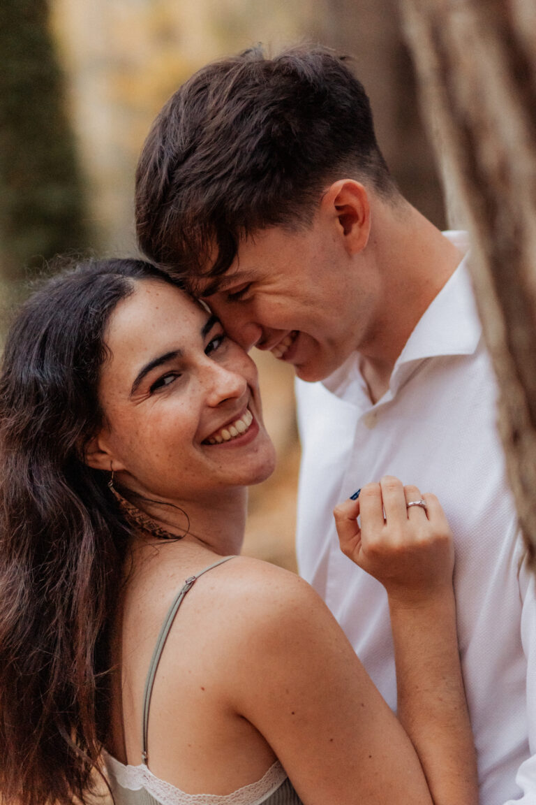 Preboda María & Carlos-267