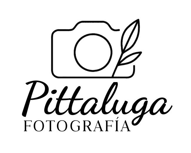 fotógrafos Alicante